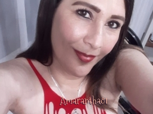 Amarantha81