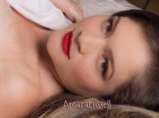 Amararussell