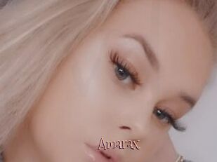 Amarax