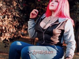 Amatista19