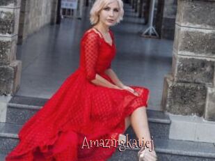 Amazingkatiej