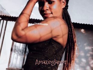 Amazinglamor