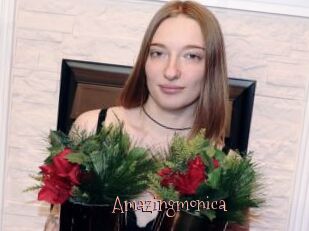 Amazingmonica