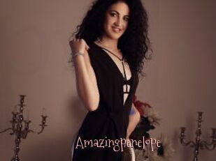 Amazingpenelope