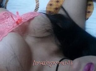 Amazingwomen23
