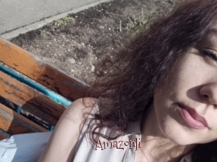 Amazonli