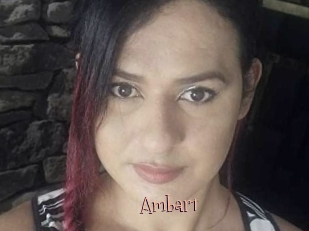 Ambar1