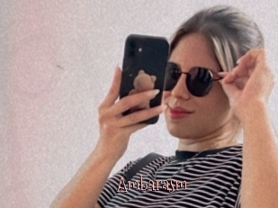 Ambarasm