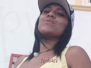 Ambare