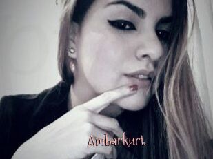 Ambarkurt