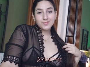 Ambarlover