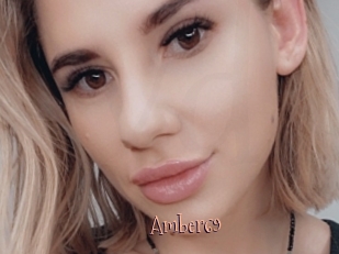 Amber69