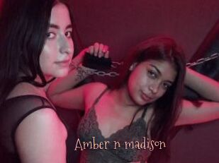 Amber_n_madison