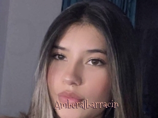 Amberalbarracin