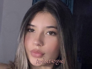 Amberanguel