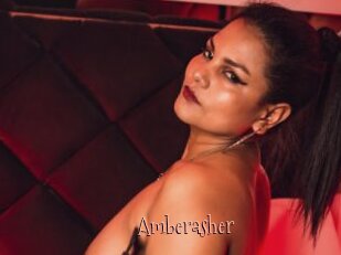 Amberasher
