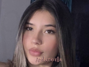 Amberavella