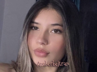 Amberbeltran