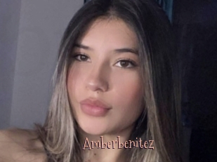 Amberbenitez
