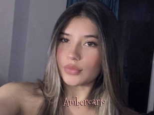 Ambercarlo