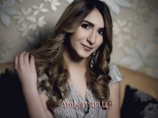Ambercartter