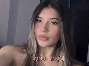 Ambercarvajal