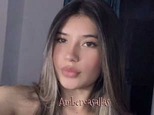 Ambercasallas