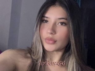 Ambercasas