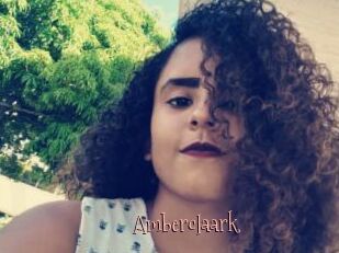 Amberclaark