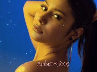 Ambercollinns