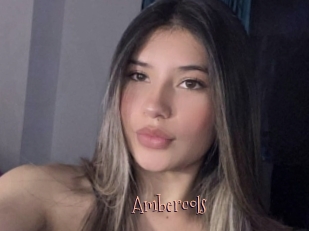 Ambercols