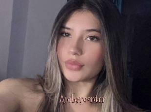 Amberconter