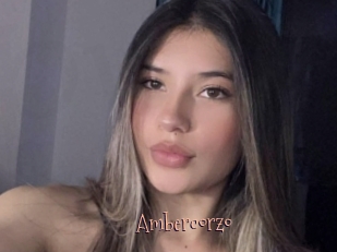 Ambercorzo