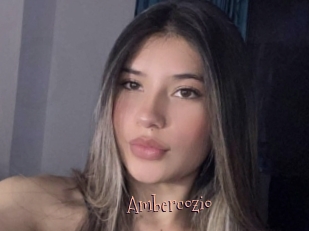 Ambercozio