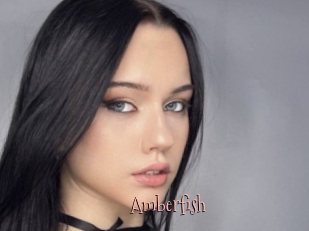 Amberfish