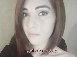 Amberjonnessx_x