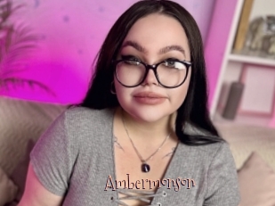 Ambermonson