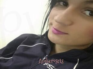 Amberosets