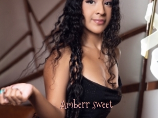 Amberr_sweet