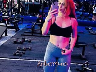 Amberrqueen