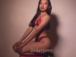 Ambersimon