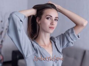 Amberstefanie