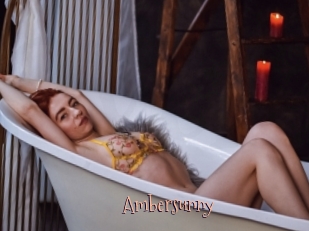 Ambersunny