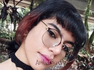 Ambersweet19