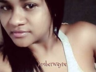 Amberwayne
