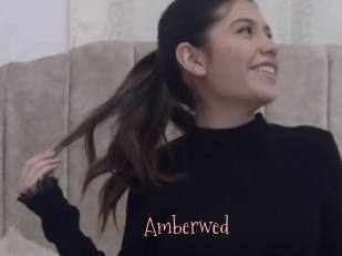 Amberwed