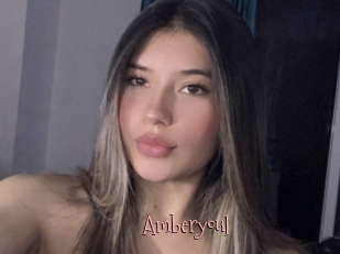 Amberyoul