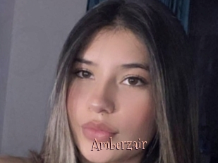 Amberzair