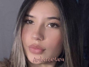 Amberzantana