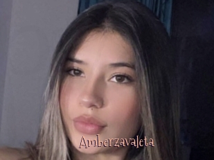 Amberzavaleta